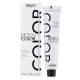Dikson Hair Color 9 120ml