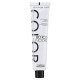 Dikson Hair Color 9.0 120ml