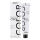 Dikson Hair Color 9.0 120ml