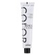 Dikson Hair Color 9.00 120ml