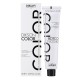 Dikson Hair Color 9.00 120ml