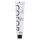Dikson Hair Color 9.02 120ml