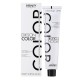 Dikson Hair Color 9.02 120ml