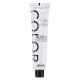 Dikson Hair Color 9.1 120ml