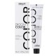 Dikson Hair Color 9.1 120ml