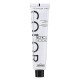 Dikson Hair Color 9.11 120ml