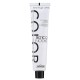 Dikson Hair Color 9.13 120ml