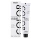 Dikson Hair Color 9.3 120ml