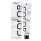 Dikson Hair Color 9.42 120ml