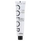 Dikson Hair Color Ash 120ml