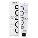 Dikson Hair Color Ash 120ml