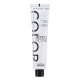 Dikson Hair Color Blue 120ml