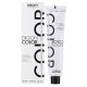 Dikson Hair Color Green 120ml