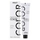 Dikson Hair Color Neutro 120ml