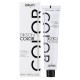 Dikson Hair Color Pearl 120ml