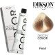 Dikson Hair Color Pearl 120ml