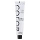 Dikson Hair Color Red 120ml