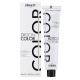 Dikson Hair Color Red 120ml
