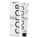 Dikson Hair Color Red Booster 120ml