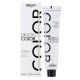 Dikson Hair Color Silver 120ml