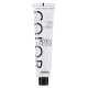 Dikson Hair Color Violet Booster 120ml