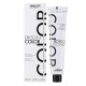 Dikson Hair Color Violet Booster 120ml