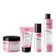 Dikson Hair Cream Super Keratin 100ml