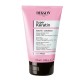 Dikson Hair Cream Super Keratin 100ml