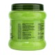 Dikson Herbelan Pack 1000ml