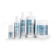Dikson Illaminaction No Yellow Salon Kit