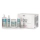 Dikson Illaminaction No Yellow Salon Kit