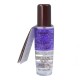 Dikson Luxury Caviar Bi Phase Serum 100ml