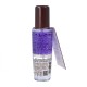 Dikson Luxury Caviar Bi Phase Serum 100ml