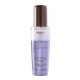 Dikson Luxury Caviar Bi Phase Serum 100ml