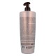 Dikson Luxury Caviar Conditioner 1000ml