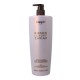 Dikson Luxury Caviar Conditioner 1000ml