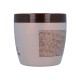 Dikson Luxury Caviar Mask 500ml
