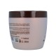 Dikson Luxury Caviar Mask 500ml