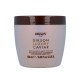 Dikson Luxury Caviar Mask 500ml