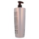 Dikson Luxury Caviar Shampoo 1000ml