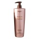 Dikson Luxury Caviar Shampoo 1000ml