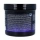 Dikson Mask Dikso Blond 500ml