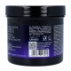 Dikson Mask Dikso Blond 500ml