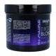 Dikson Mask Dikso Blond 500ml