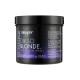 Dikson Mask Dikso Blond 500ml