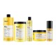 Dikson Mask Super Argan 1000ml