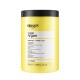 Dikson Mask Super Argan 1000ml