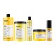 Dikson Mask Super Argan 500ml