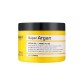 Dikson Mask Super Argan 500ml