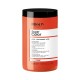 Dikson Mask Super Color 1000ml